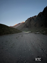 2025-02-25 Aconcagua Ultra Trail - IMG_2041